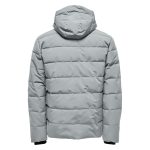 Puffer Jackets - Image 2