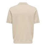 Polo Shirts - Image 2