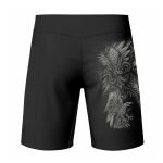 MMA Shorts - Image 2
