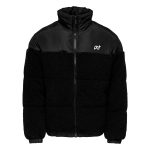 Puffer Jackets