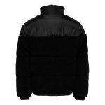 Puffer Jackets - Image 2