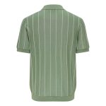 Polo Shirts - Image 2