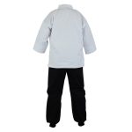 Kungfu Uniforms - Image 2