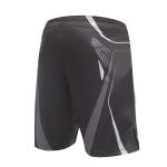MMA Shorts - Image 2