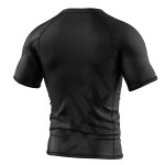 MMA Rash Guards - Image 2
