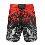 MMA Shorts