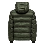 Puffer Jackets - Image 2