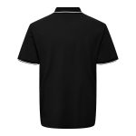Polo Shirts - Image 2
