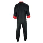 Kungfu Uniforms - Image 2