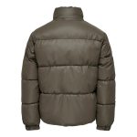 Puffer Jackets - Image 2