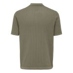Polo Shirts - Image 2