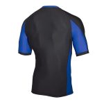 MMA Rash Guards - Image 2